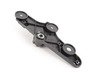 ES#91838 - 51239150273 - Cable Mounting Bracket - This bracket mounts the release cable and handle - Genuine BMW - BMW