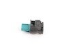 ES#1894170 - 12527543313 - SOCKET HOUSING - Genuine BMW - BMW MINI