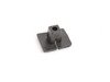 ES#1894170 - 12527543313 - SOCKET HOUSING - Genuine BMW - BMW MINI