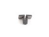 ES#1894170 - 12527543313 - SOCKET HOUSING - Genuine BMW - BMW MINI