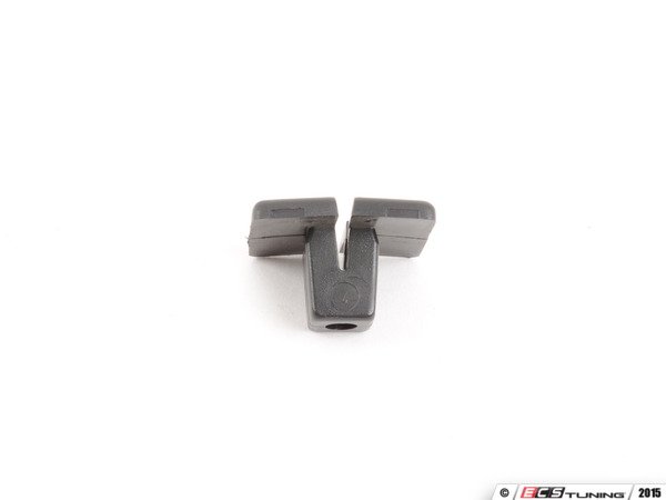 Genuine BMW - 12527543313 - SOCKET HOUSING (12-52-7-543-313)