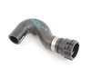 ES#1894170 - 12527543313 - SOCKET HOUSING - Genuine BMW - BMW MINI