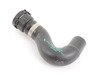 ES#1894170 - 12527543313 - SOCKET HOUSING - Genuine BMW - BMW MINI