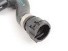 ES#1894170 - 12527543313 - SOCKET HOUSING - Genuine BMW - BMW MINI