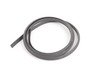 ES#73571 - 51111808420 - Synthetic Strip - Genuine BMW - BMW