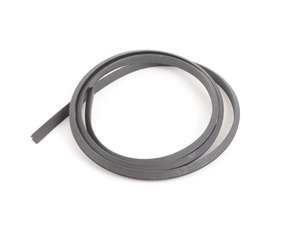 ES#73571 - 51111808420 - Synthetic Strip - Genuine BMW - BMW