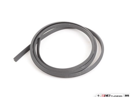 ES#73571 - 51111808420 - Synthetic Strip - Genuine BMW - BMW