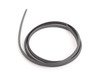 ES#73571 - 51111808420 - Synthetic Strip - Genuine BMW - BMW
