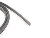 ES#73571 - 51111808420 - Synthetic Strip - Genuine BMW - BMW