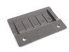 ES#2523573 - 51757261712 - COVER, ENGINE COMPAR - Genuine BMW - BMW