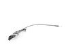 ES#89848 - 51217048282 - E46 Outside Door Handle Carrier - Right - Genuine BMW - BMW