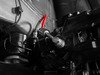 ES#2959954 - 008596ecs01aKT1 - Exact-Fit Stainless Steel Brake Lines - Kit - Complete set of DOT-compliant lines for an improved pedal feel - ECS - Audi Volkswagen