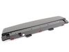 ES#1904261 - 63257230799 - F10 Third brake light - Center brake located in the rear windshield - Genuine BMW - BMW