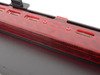 ES#1904261 - 63257230799 - F10 Third brake light - Center brake located in the rear windshield - Genuine BMW - BMW