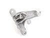 ES#2564014 - 4G0199308N - Engine Mount Bracket - Right - Secured to the engine block - Genuine Volkswagen Audi - Audi