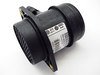ES#11740 - 06A906461A - Mass Air Flow Sensor - Improve your fuel economy and restore performance with a new MAF - Genuine Volkswagen Audi - Volkswagen