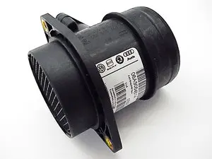 Mass Air Flow Sensor