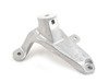 ES#2564014 - 4G0199308N - Engine Mount Bracket - Right - Secured to the engine block - Genuine Volkswagen Audi - Audi