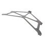 ES#2767388 - 51648054327 - Engine Bay Structural Reinforcement Panel - Genuine BMW - BMW