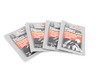 ES#4830813 - 8K0698301MKT11 - Front & Rear Brake Service Kit - Featuring ECS V5 rotors and Akebono Euro Ceramic pads - Assembled By ECS - Audi