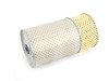 ES#2587370 - 6011800109 - Oil Filter - Priced Each - Includes all needed o-rings for installation - Full - Mercedes Benz