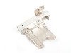 ES#2744773 - 51118054313 - Deformation Element - Front Lower Left - Genuine BMW - BMW