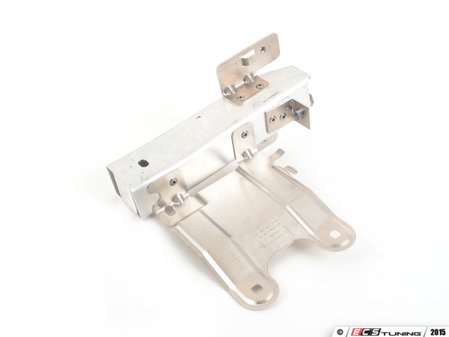 ES#2744773 - 51118054313 - Deformation Element - Front Lower Left - Genuine BMW - BMW