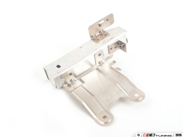 51さん専用 Genuine ZX350-5G Track Adjust 3117046 Coil Spring Assy