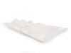 ES#2572552 - 51487241768 - Heat Insulation, Side - Underbody heat tray to prevent heat from damaging wiring and other vital components. - Genuine BMW - BMW