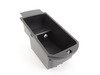 ES#2177968 - 51169184500 - Center Console Storage Tray - Replace your damaged storage tray with a genuine BMW replacement tray. - Genuine BMW - BMW