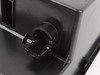 ES#2177968 - 51169184500 - Center Console Storage Tray - Replace your damaged storage tray with a genuine BMW replacement tray. - Genuine BMW - BMW