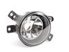 ES#2590574 - 63172993526 - E84 X1 Fog Light - Genuine BMW - BMW