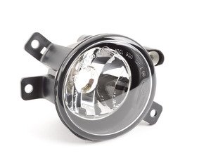 ES#2590574 - 63172993526 - E84 X1 Fog Light - Genuine BMW - BMW