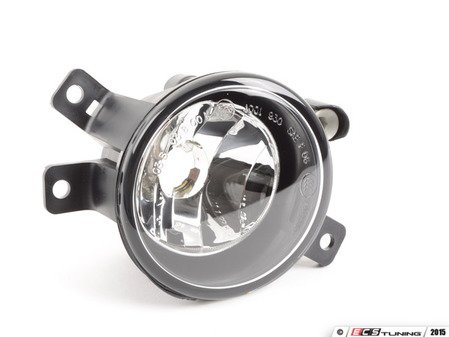ES#2590574 - 63172993526 - E84 X1 Fog Light - Genuine BMW - BMW