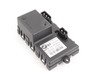 ES#184450 - 67636988452 - Blower Regulator - Also known as Final Stage - Genuine BMW - BMW