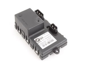 ES#184450 - 67636988452 - Blower Regulator - Also known as Final Stage - Genuine BMW - BMW