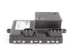 ES#184450 - 67636988452 - Blower Regulator - Also known as Final Stage - Genuine BMW - BMW