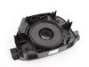 ES#168335 - 61319111998 - Clock Spring Combination Switch - Does not include control stalks - Genuine BMW - BMW