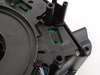 ES#168335 - 61319111998 - Clock Spring Combination Switch - Does not include control stalks - Genuine BMW - BMW