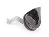 ES#2558035 - 61337245423 - HORN, HIGH PITCH - Genuine BMW - BMW