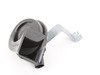 ES#2558035 - 61337245423 - HORN, HIGH PITCH - Genuine BMW - BMW