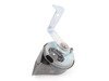 ES#2558035 - 61337245423 - HORN, HIGH PITCH - Genuine BMW - BMW