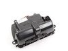 ES#1906670 - 51169206347 - F10 Ashtray - A complete replacement ashtray assembly - Genuine BMW - BMW