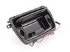 ES#1906670 - 51169206347 - F10 Ashtray - A complete replacement ashtray assembly - Genuine BMW - BMW