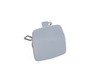 ES#76627 - 51128037279 - COVER - Genuine BMW - BMW