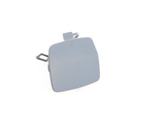 ES#76627 - 51128037279 - COVER - Genuine BMW - BMW