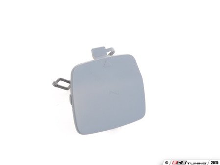 ES#76627 - 51128037279 - COVER - Genuine BMW - BMW