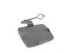 ES#76627 - 51128037279 - COVER - Genuine BMW - BMW