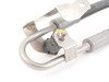ES#55272 - 32416784331 - Power steering line - pressure  - From the power steering pump to the steering rack - Genuine BMW - BMW