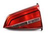 ES#2780858 - 5C6945094D - Inner Tail Light Assembly - Right - Genuine replacement - Genuine Volkswagen Audi - Volkswagen